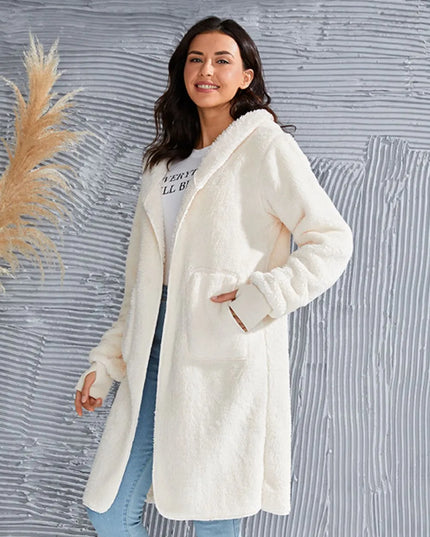 5c8625c5-ebdf-4447-a724-120fc0bd0555-Max