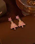 Blush Pink / onesize