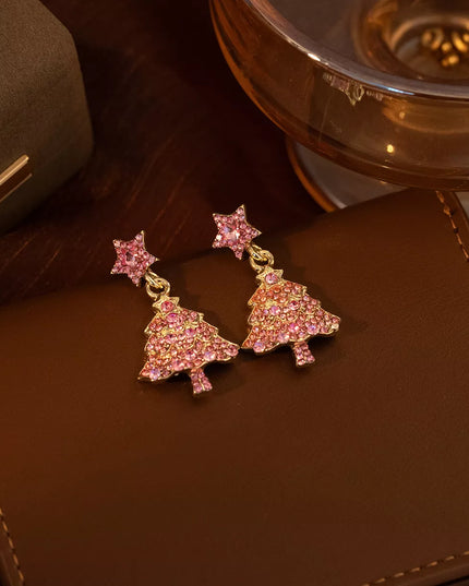 5c91b12a-206d-497d-a292-7b1fa33daf4a-Max-Origin