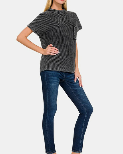 5c93f213-cacc-482b-91a0-66b113f58fcd-Max