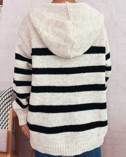 5c950d8f56894a5bb2e9e6f474057ed1-Max-Origin