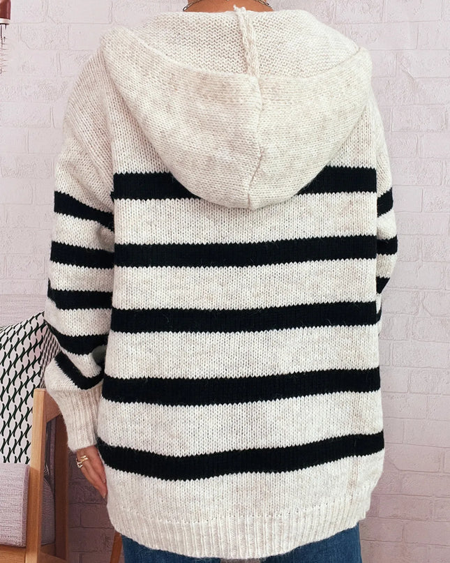 5c950d8f56894a5bb2e9e6f474057ed1-Max-Origin