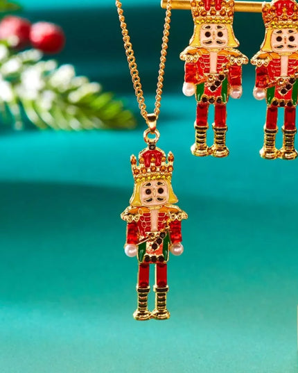 5c9913dd-3f34-4522-a618-f9a135336f2a-Max-Origin