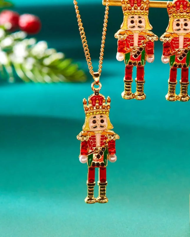 5c9913dd-3f34-4522-a618-f9a135336f2a-Max-Origin