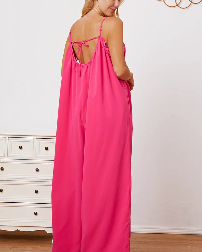 5c9ca4b4-fd2c-4d3d-a53f-fc5dc1cd5cef-Max