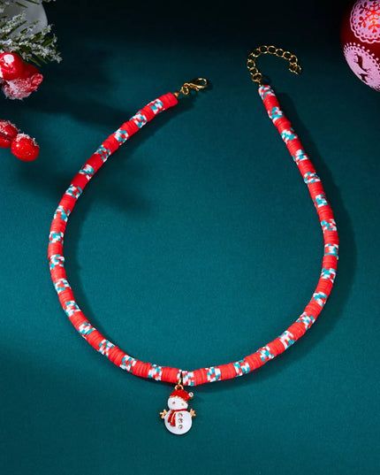 5c9cf6c8-6149-48fc-8e13-b10a172ccf97-Max-Origin