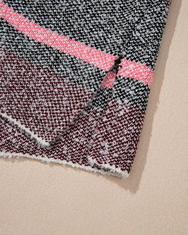 5ca0e38776b444b68fea59e7452866fc-Max-Origin