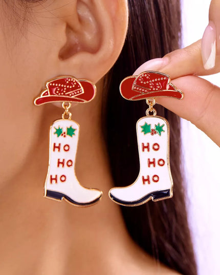 5ca2120b-d374-4f1f-8b50-4671a4674ab5-Max-Origin