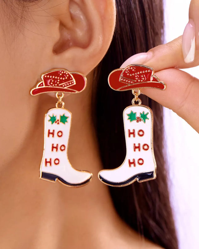 5ca2120b-d374-4f1f-8b50-4671a4674ab5-Max-Origin