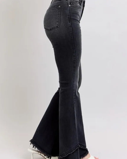 5ca39adc9bec4ff1ae0373ed415cdfa1-Max-Origin