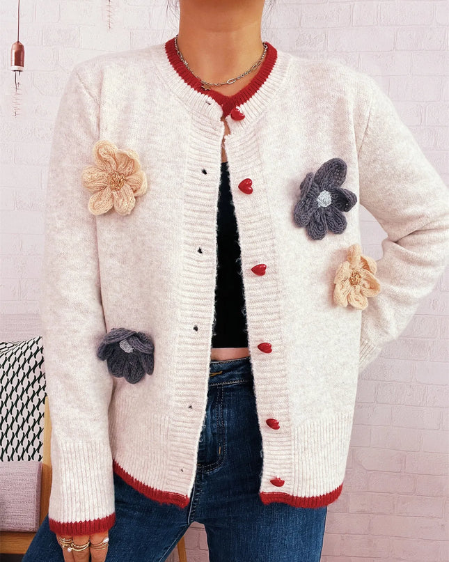 5ca5efdc18ab4f918b8a35affe46d2b6-Max-Origin