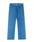 Blue / M