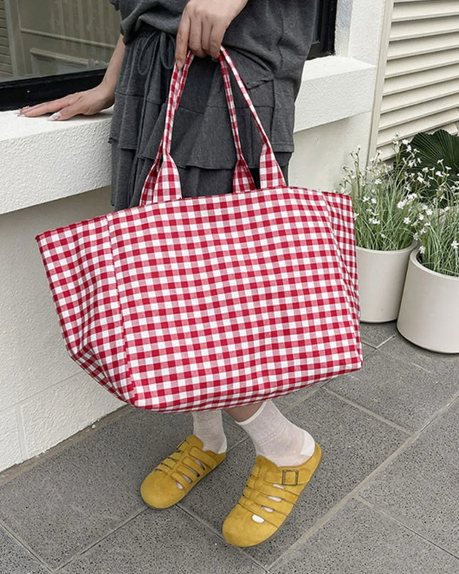 5cab116d-fa7c-4f1e-b767-ee215c7bb3ab-Max-Origin