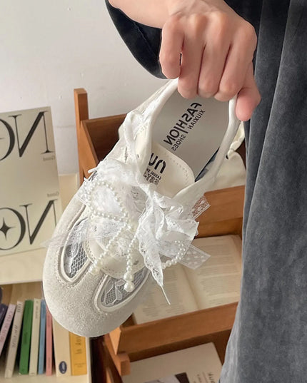 5cacb630df6d4018883f40b712d19a1b-Max-Origin