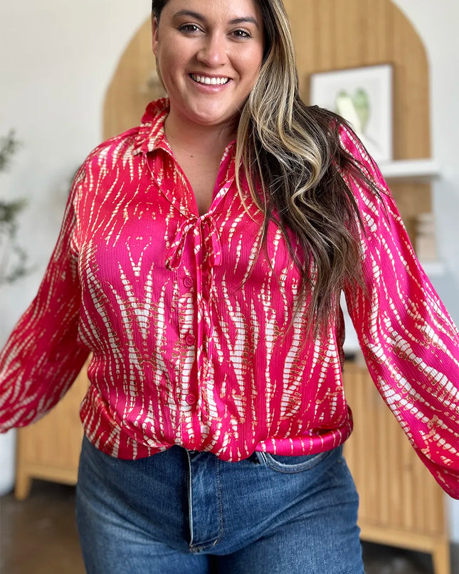 5cb50be6-9e04-4a9a-ac16-d58049653d80-Max