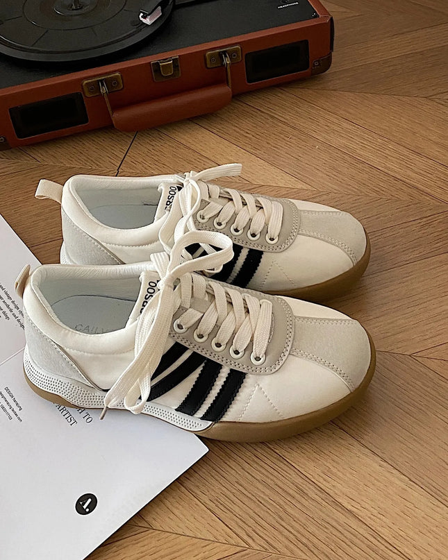 5cbb25d91cf549498d5dc3283f6f36ee-Max-Origin