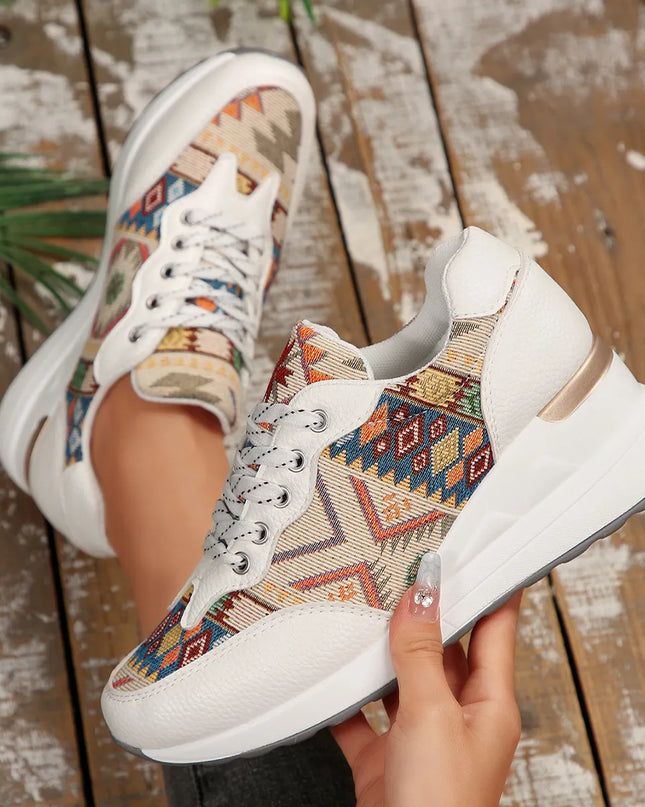 5cc3fb9b215141e886356990199e15ca-Max-Origin