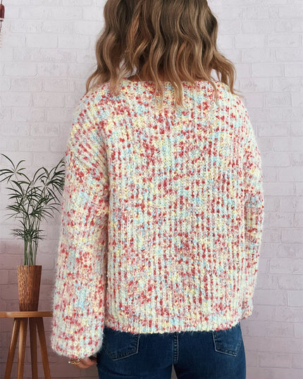 5cc61750d4894708adf51de096973d4c-Max-Origin