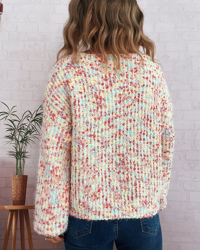 5cc61750d4894708adf51de096973d4c-Max-Origin