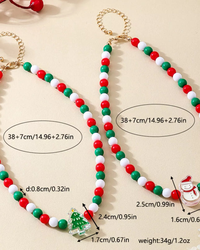 5cca595a-de38-481a-b753-0d0b4172682d-Max-Origin