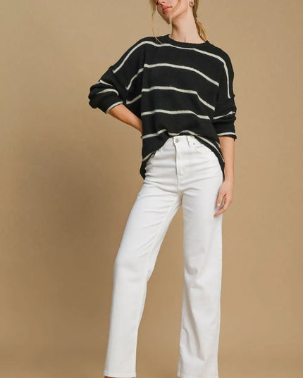 5cd4aca2-08cb-4ca5-bf80-8ecd3599e10c-Max