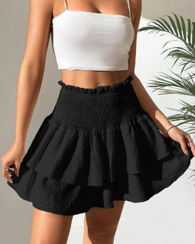 5cd610039a2c4baab7e77b0a54828ade-Max-Origin