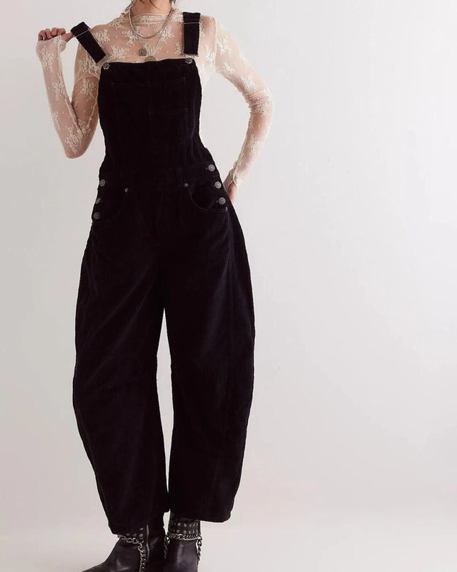 5cd90a06-2bec-499d-aa7f-858525b4e13f-Max-Origin