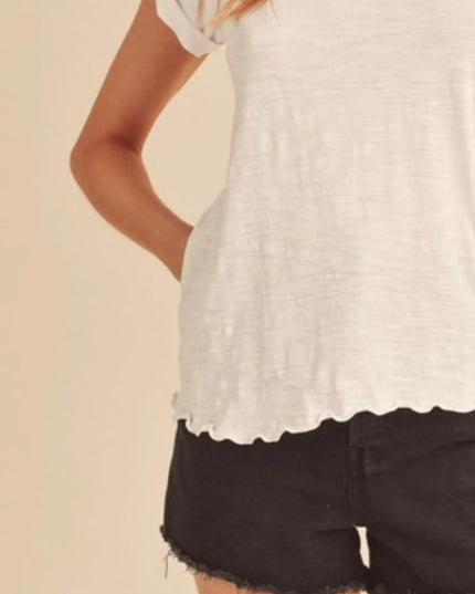 5cdb7287-accd-4fae-abfa-add37443e2af-Max