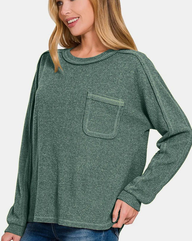 5cde3c84-8659-4b0c-8359-2ce3a6e6fbee-Max