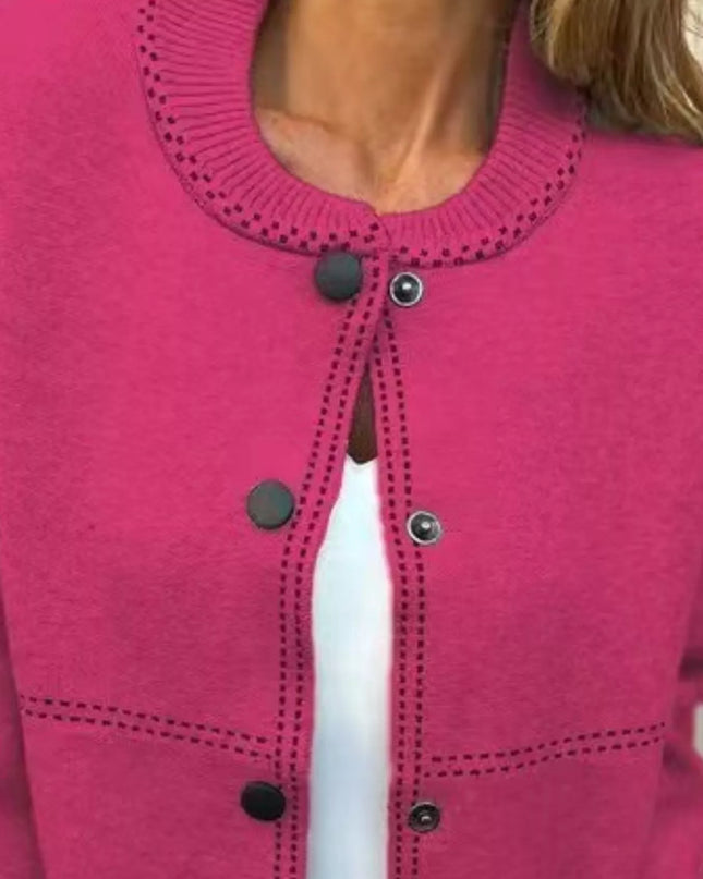 5cee842f-3524-48ab-b3b6-aad6758c5647-Max-Origin