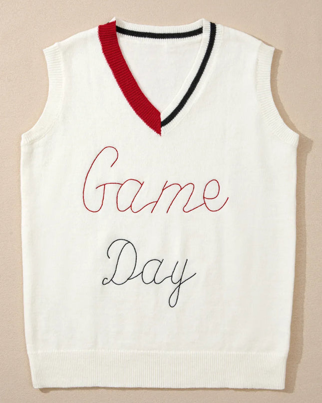 5cf2fcaa-b8ba-4776-a964-00128740f4b1-Max