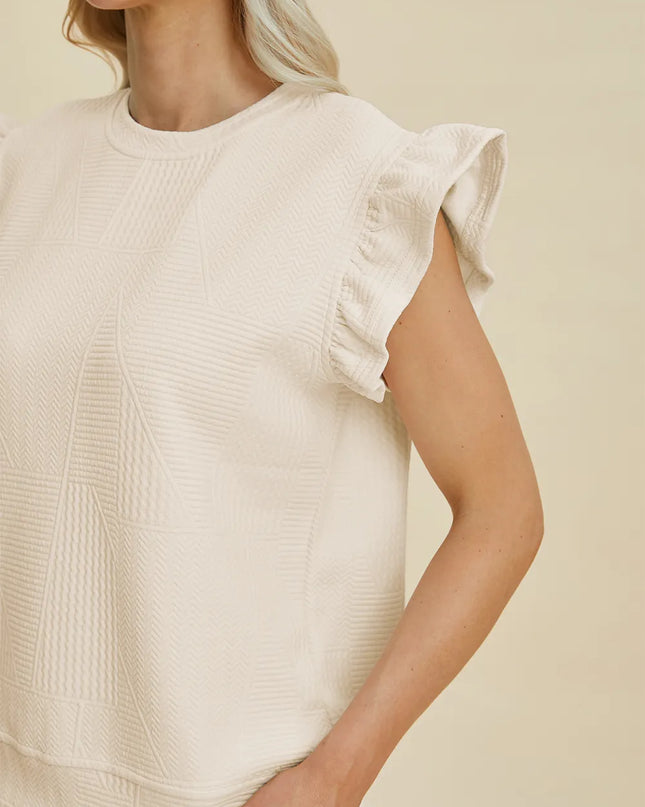 5cf52705-eaff-43d0-b19f-1769c23259c4-Max