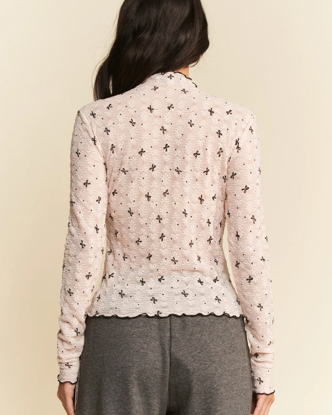 5cfc158618ca4e7ca6ad55ce891c14f6-Max-Origin