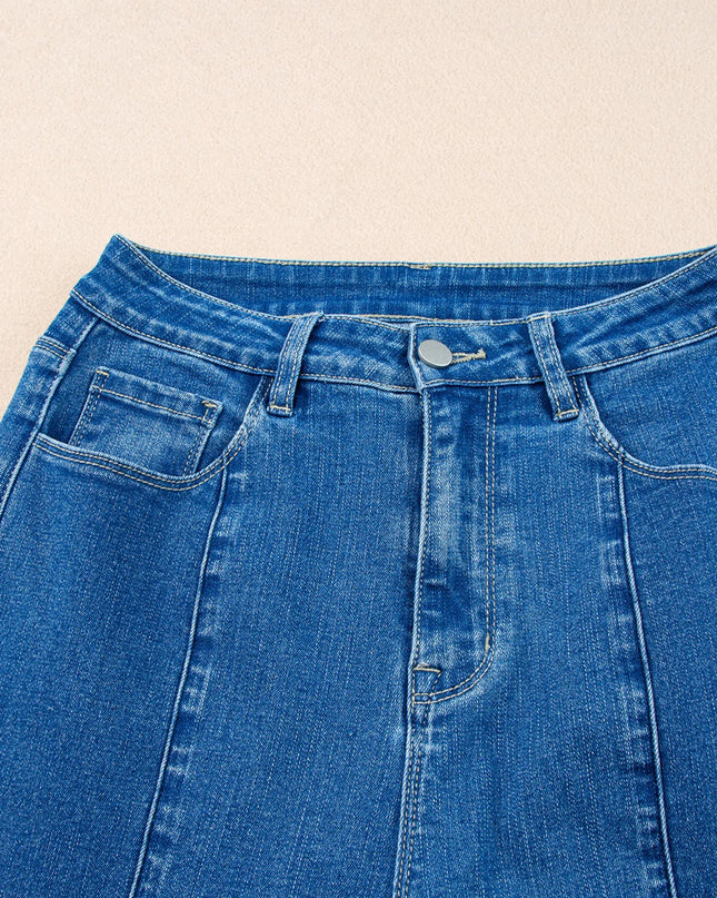 5d17a3319f214e518bc17beb5e8d2816-Max-Origin