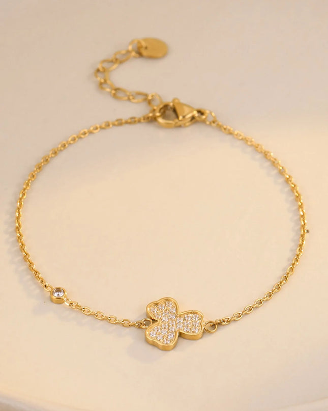 5d1f1d19-5c88-4b8e-9f6b-3bed79ee71dc-Max-Origin