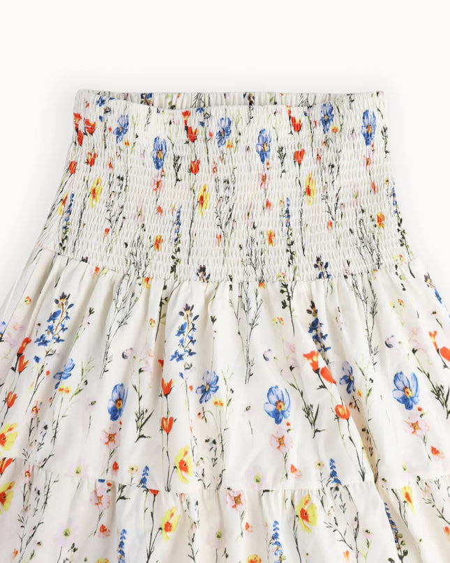 5d213c14-90d4-4f94-b987-e404efc2faf8-Max-Origin