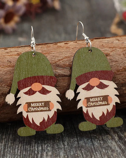 5d223538-a769-4725-8f14-93dc48c542e7-Max