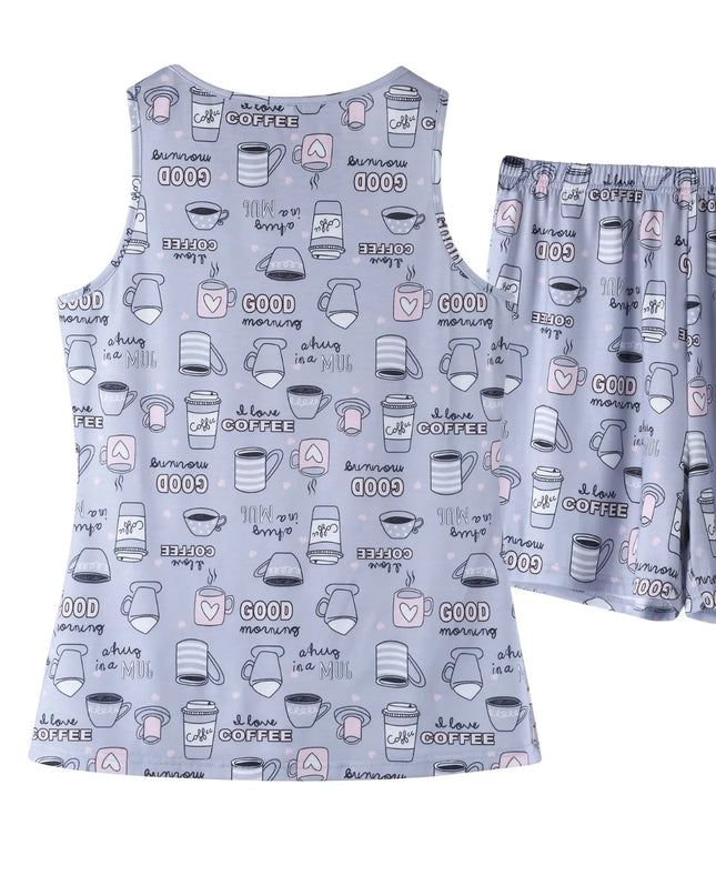 5d24cb3d-308b-491f-b2b7-63dd4d7ae8c3-Max-Origin