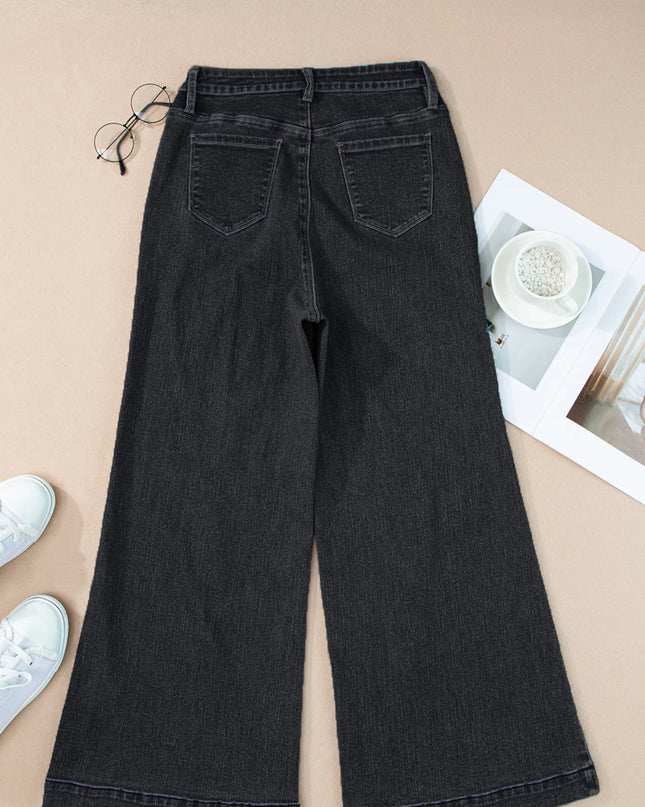 5d25005684b843889b751cfb4e5c8e16-Max-Origin