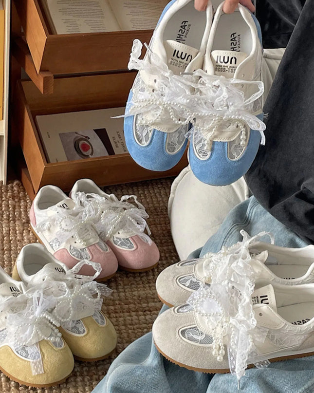 5d252459d5e048c083b3f40e5c39e3d0-Max-Origin