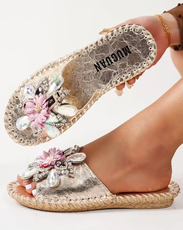 5d2e222cc2174c12a6f1165dab4bdfa9-Max-Origin