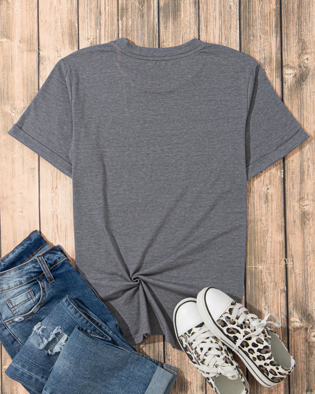 5d3bb59ecb864e47aad300b02de9ee13-Max-Origin