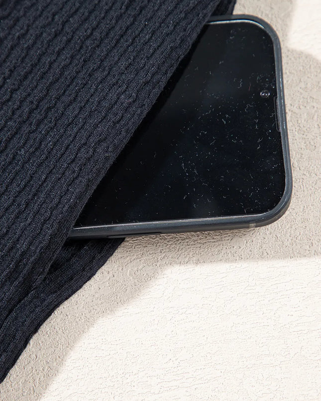 5d4b2fae-77d8-4032-9ef6-3c21c3f765cc-Max-Origin