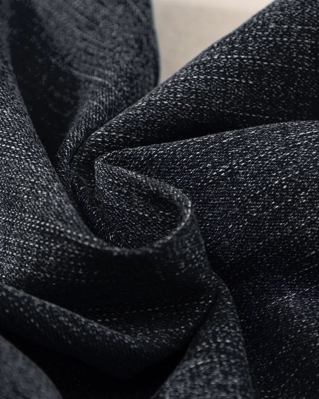 5d4b95cc99fb43138c9b5851fe675504-Max-Origin