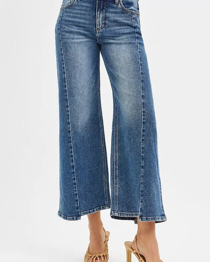 5d5267275e6f458fb432ce706ca09057-Max-Origin