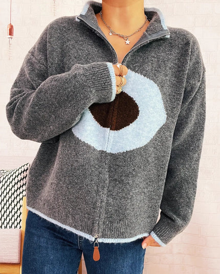 5d5d3b0d23cd44629d394cfa2a17f0ce-Max-Origin