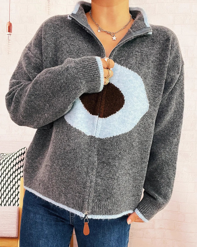 5d5d3b0d23cd44629d394cfa2a17f0ce-Max-Origin