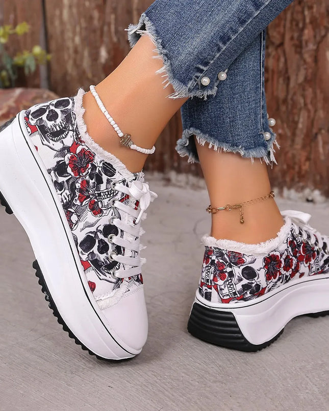 5d6381ef-d9de-4e59-b4ad-9be3a9df292a-Max-Origin