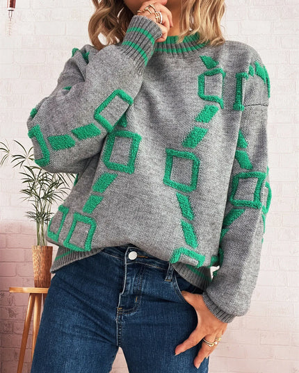 5d64a2963ba042c68ec528b28cde2f12-Max-Origin