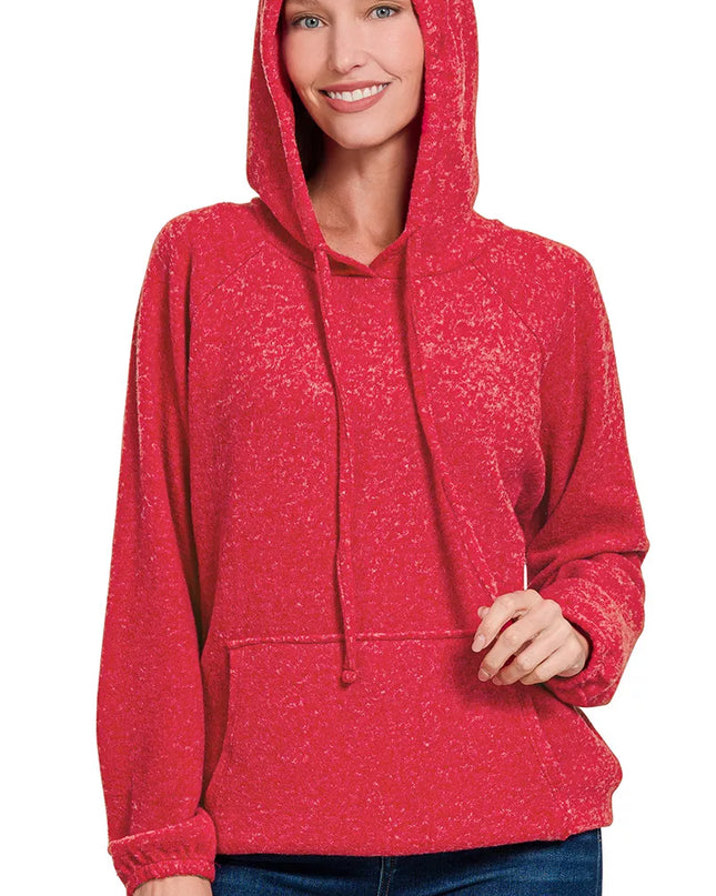 5d64b957-f427-47ca-88b1-93ea85ecb9a8-Max-Origin